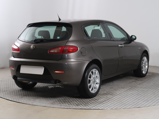 Alfa Romeo 147