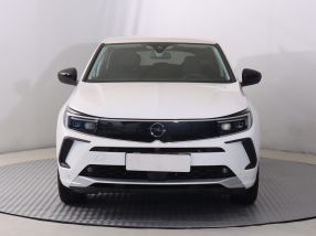 Opel Grandland - 2023