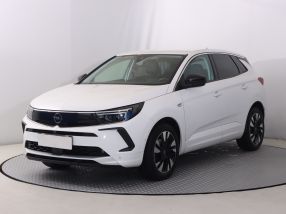 Opel Grandland - 2023