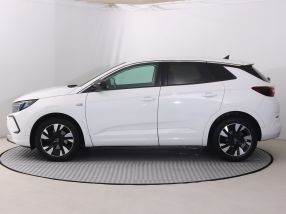 Opel Grandland - 2023