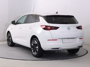 Opel Grandland - 2023