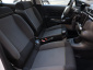 Citroen C3, 2018