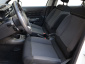 Citroen C3, 2018