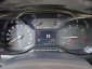 Citroen C3, 2018