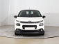 Citroen C3, 2018