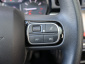 Citroen C3, 2018