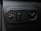 Citroen C3, 2018