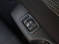Citroen C3, 2018