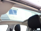 Citroen C3, 2018