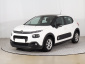 Citroen C3, 2018