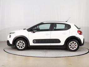 Citroen C3 - 2018