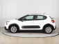 Citroen C3, 2018