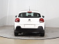 Citroen C3, 2018