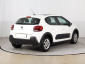 Citroen C3, 2018