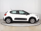 Citroen C3, 2018