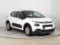 Citroen C3, 2018