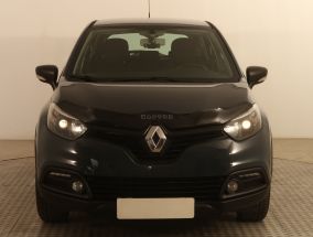 Renault Captur - 2016