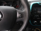 Renault Captur, 2016