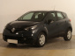 Renault Captur, 2016