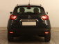 Renault Captur, 2016