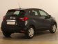 Renault Captur, 2016