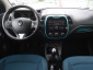 Renault Captur, 2016