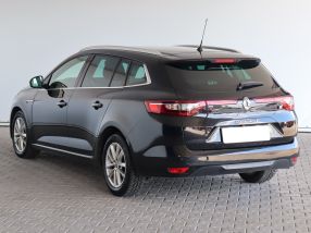 Renault Megane - 2017