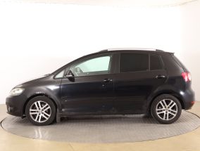 Volkswagen Golf Plus - 2009