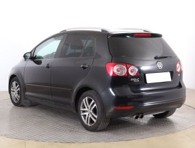 Volkswagen Golf Plus - 2009