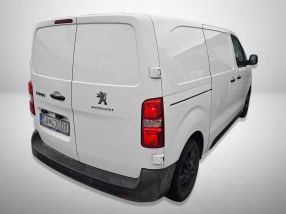 Peugeot Expert - 2022