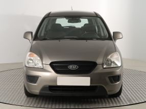 Kia Carens - 2008