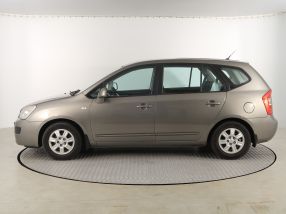 Kia Carens - 2008