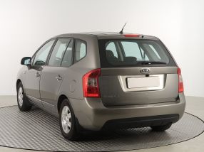 Kia Carens - 2008