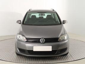 Volkswagen Golf Plus - 2009