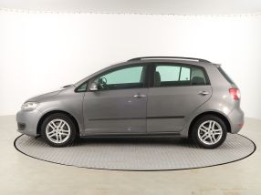Volkswagen Golf Plus - 2009