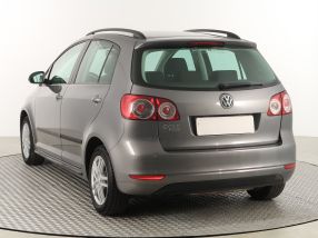 Volkswagen Golf Plus - 2009