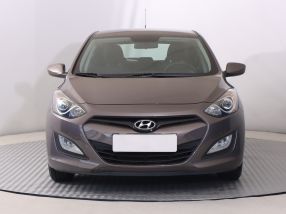 Hyundai i30 - 2014
