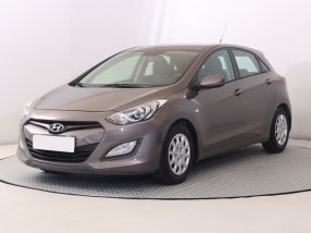 Hyundai i30 - 2014