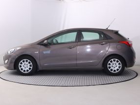 Hyundai i30 - 2014