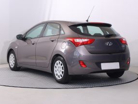 Hyundai i30 - 2014