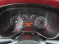 Fiat Doblo, 2011