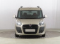 Fiat Doblo, 2011