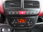Fiat Doblo, 2011