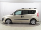 Fiat Doblo, 2011