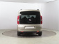 Fiat Doblo, 2011