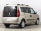 Fiat Doblo, 2011