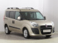 Fiat Doblo, 2011