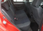 Suzuki Swift, 2009