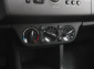 Suzuki Swift, 2009