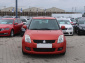 Suzuki Swift, 2009